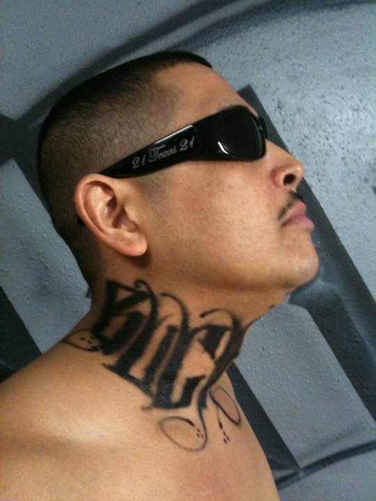 Best Color Tattoo Artists in Austin TX tattoo example 2 — Blindside Tattoo Studio Austin