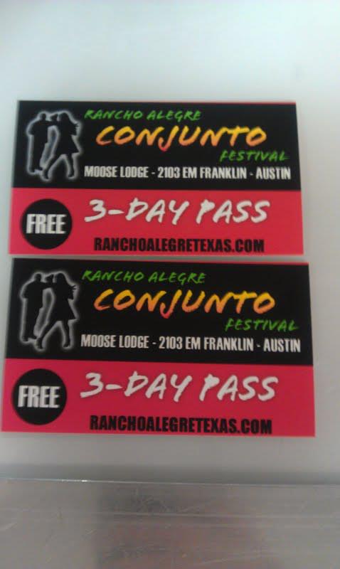 Best Color Tattoo Artists in Austin TX tattoo example 8 — Blindside Tattoo Studio Austin