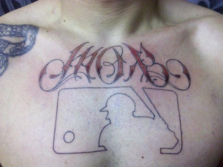 Fine Line Tattoo Artists in Austin TX tattoo example 4 — Blindside Tattoo Studio Austin