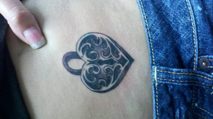 Japanese Style Tattoo Artists Austin TX tattoo example 5 — Blindside Tattoo Studio Austin