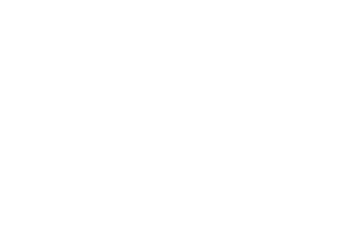 Blindside Tattoo Studio